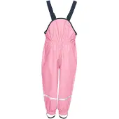 Playshoes Functionele broek rosa