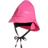 Playshoes Hoedje voor kids maat 49cm