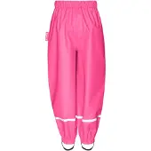 Playshoes Functionele broek pink / wit