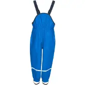 Playshoes Regenbroek voor kids maat 140
