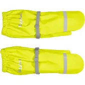 Playshoes Wanten voor kids maat One size baby