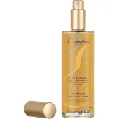 Embryolisse Schoonheidsolie met 4 Plantaardige Oliën 100 ml Etherische olie