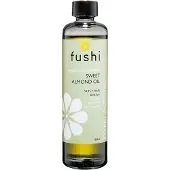Fushi Gezichtsolie Unisex 100ml