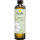 Fushi Biologische Jojoba Olie 100 ml