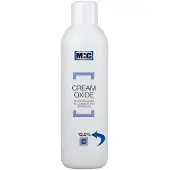 M:C Cream Oxide 1000ml