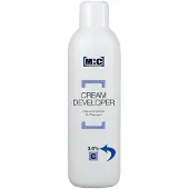 M:C Cream Oxide 1000ml