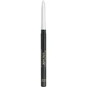 Golden rose Waterproof Eyeliner 06