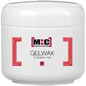 Comair M:C Gelwax F 150 Ml For Flexible Hold