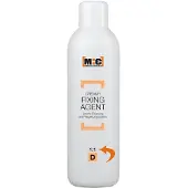 Comair M:C Creamy Fixing Agent 1.1 D 1000 Ml