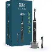 Silk'n SonicSmile SS1PEUZ001