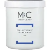 Comair M:C Brillant Effect C 100 G Dustfree White Coloring Powder