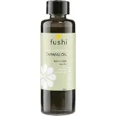 Fushi Tamanu Oil Fresh-Pressed - 50ml