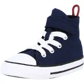 Converse Chuck Taylor All Star Easy On Infant, blauw