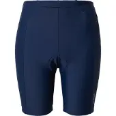 CMP 3c54306t Bike Korte Broek