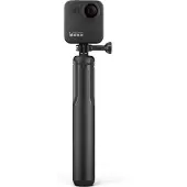 GoPro Max Grip + Tripod