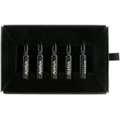 Ahava Osmoter Jewels