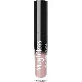 Golden rose Vinyl Gloss High Shine Lipgloss No: 01 Boho
