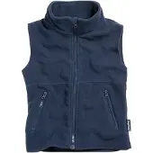 Playshoes Bodywarmer marine