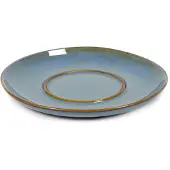 Serax Schotel Smoky Blue 13,5 cm