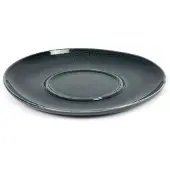 Serax Schotel For Dark Blue 13,5 cm