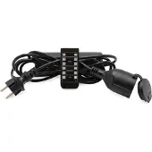 Chilitec Stekkerdimmer LED