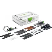 Festool ZH-SYS-PS 420 ACCESSOIRE-SYSTAINER SYSü