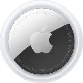 Apple AirTag 4-pack
