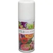 Mts euro products Aerosol Floral Delight Luchtverfrisser 12St.