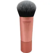 Real Techniques Makeup Brushes Face Brushes Mini Expert Face Brush 1 Stk.