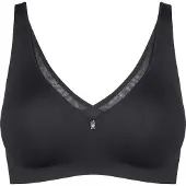 Triumph - True Shape Sensation N01 - BLACK - Vrouwen - Maat E80