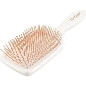 Comair Paddle Brush