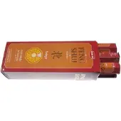 HEM Wierook Feng Shui Fire (6 pakjes)
