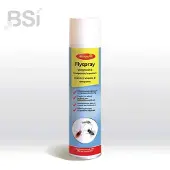 Aeroxon Vliegenspray Flyspray 400 ml