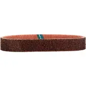 Metabo 626322000 Vliesband 3 stuk(s)