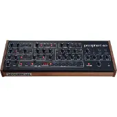 Sequential Prophet-10 Desktop synthesizer