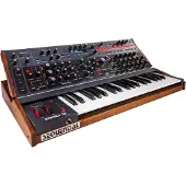 Sequential Pro 3 SE - Special Edition
