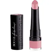 Bourjois Rouge Fabuleux Lipstick 007