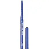 Rimmel Scandaleyes Automatische Eyeliner #blauw 0,35 gr