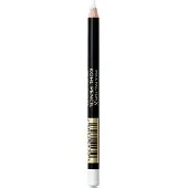 Max Factor Make-Up Ogen Kohl Pencil No. 010 White 1,20 g