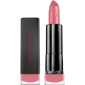 Max Factor Velvet Matte Lipstick - meerdere kleuren