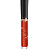 Max Factor Lipfinity Velvet Matte Lippenstift - Meerdere Kleuren