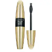 Max Factor Make-Up Ogen Epic False Lash Effect Mascara Black