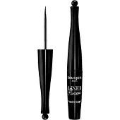Bourjois Liner Pinceau Eyeliner - 2 ml
