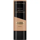 Max Factor Face Finity Lasting Performance Foundation - 110 Honey 35 ml