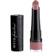 Bourjois Rogue Fabuleux Lippenstift - meerdere kleuren