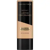 Max Factor Lasting Performance Vloeibare foundation 35 ml Nr. 107 - Golden Beige