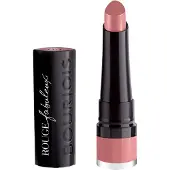 Bourjois Rouge Fabuleux - 06 Sleepink Beauty - Lippenstift