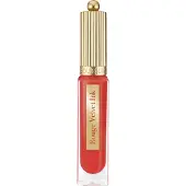 Bourjois Rouge Velvet Ink Lippenstift - Meerdere Kleuren