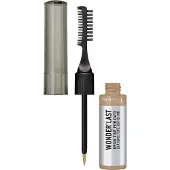 Rimmel London Wonder’Last Brow Tint 001 Blonde 4,5 ml