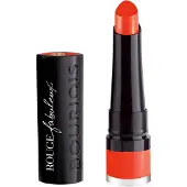 Bourjois Rouge Fabuleux Lipstick 010
